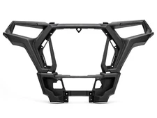 SuperATV Up&Running Front Fascia for Polaris RZR/See Fitment