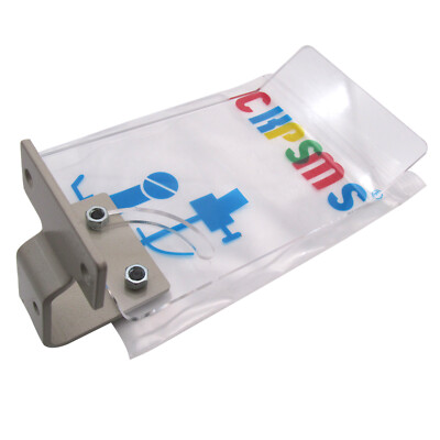 1SET Augenschutz passend für PFAFF 571 574 591 1571 1574 1591