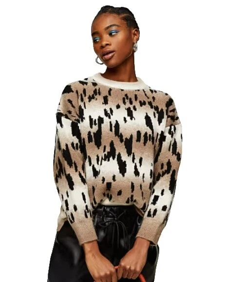 ASOS Polyester Clothing for Women