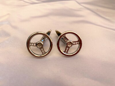 ショパール カフスリンク 18K ショパール カフスリンク 18K メンズ