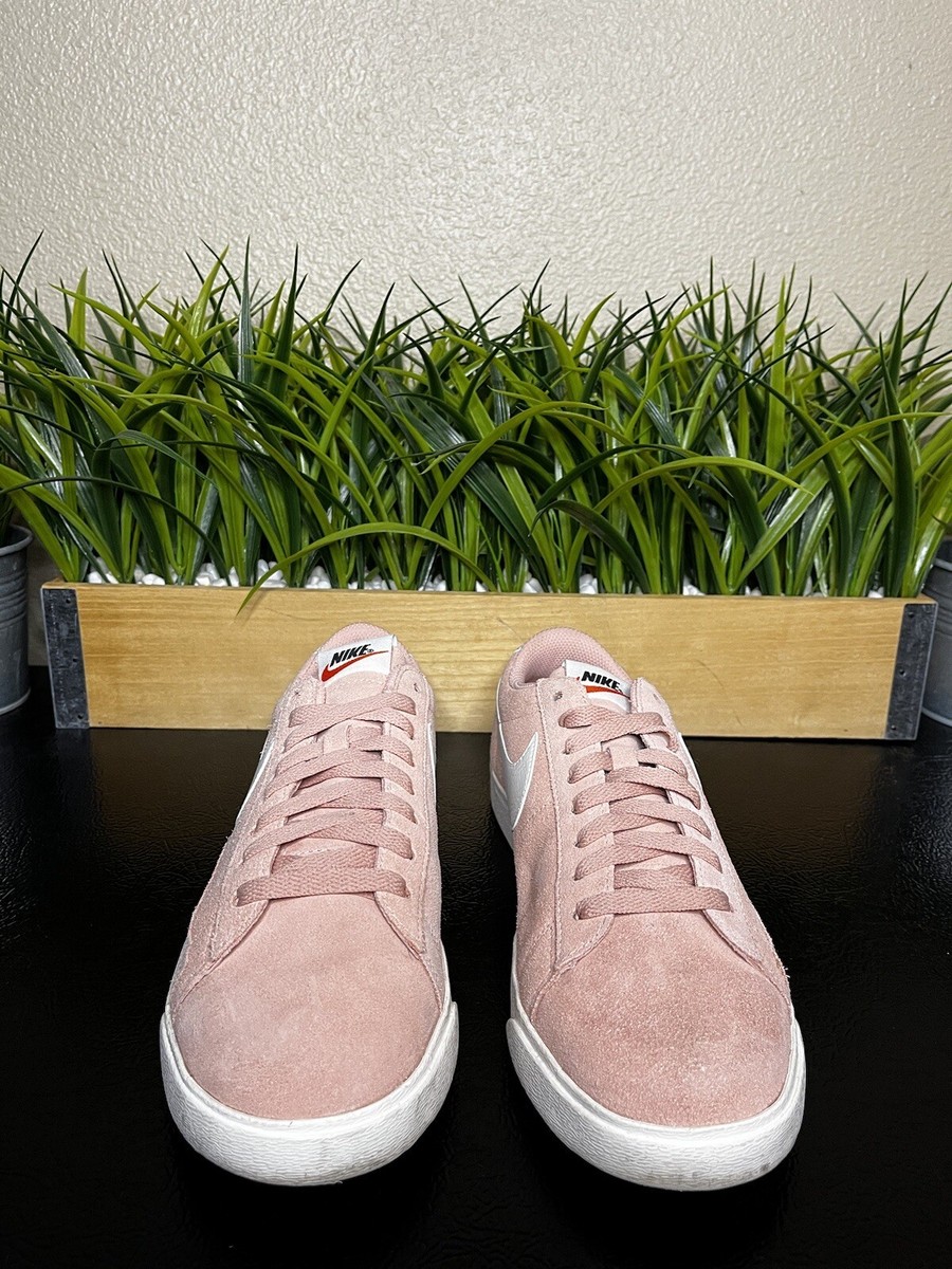 nike aa3962