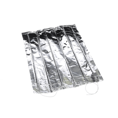 0022533 Wisco Heater, Foil, 120V, 240W Genuine OEM WSCO0022533 | eBay 