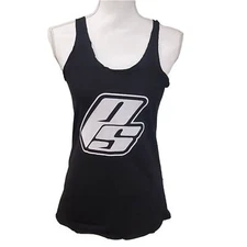 Prosupps Razorback Tank Top. NWT Size Small
