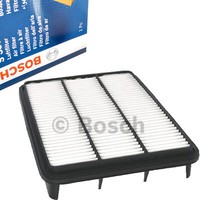 Bosch F026400225 Luftfilter FüR Lexus Gx Toyota 4 Runner Land Cruiser 100 Prado