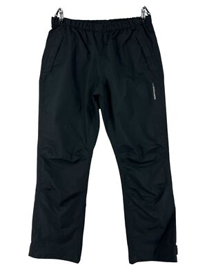 Didriksons Cyclone Waterproof Ski Pants Women Size 42 - W30 L31