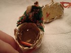 Bild 5 von 6