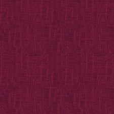 24/7: Linen By Hoffman Fabrics - Ruby S4705-143