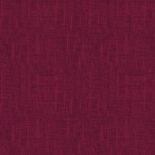 24/7: Linen By Hoffman Fabrics - Ruby   #S4705-143