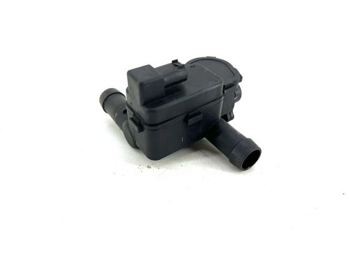 Volkswagen Touareg II 2011 Zusatzwasserpumpe 7PP819810A Diesel 176kW EPK7086