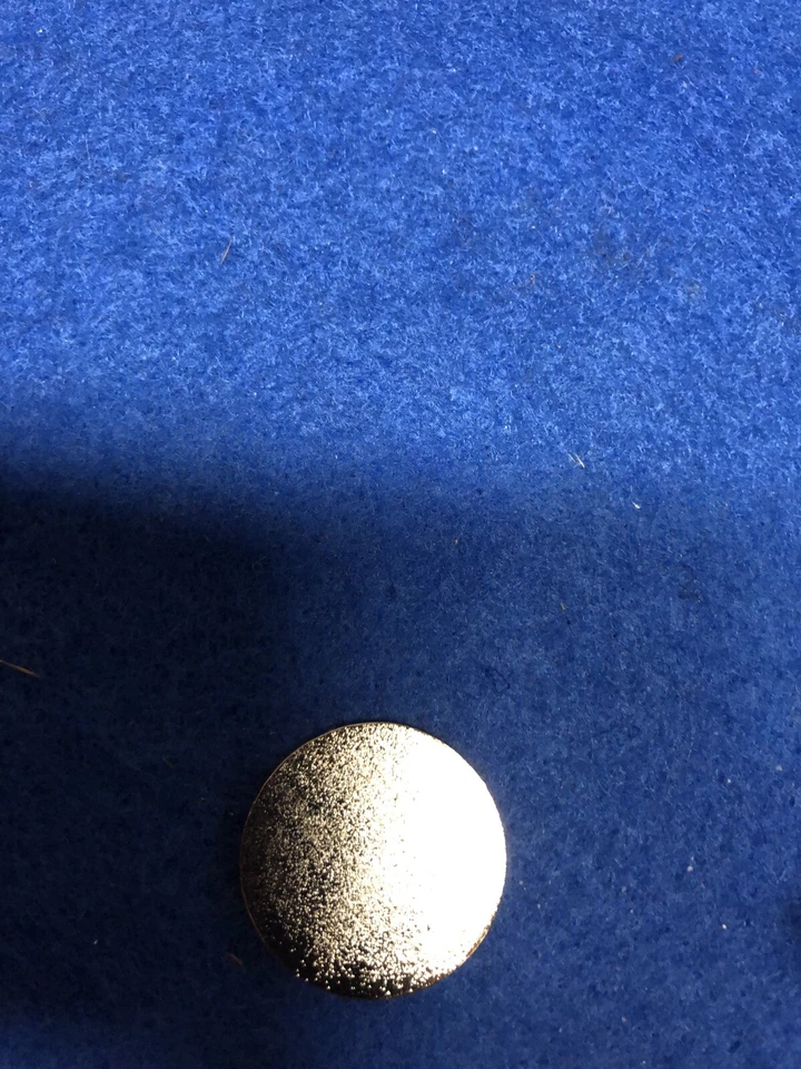 Masters Ball Market 2013. Adam Scott ganador Foto 4 de 4