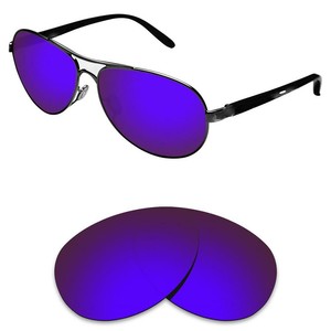 rb3519 replacement lenses