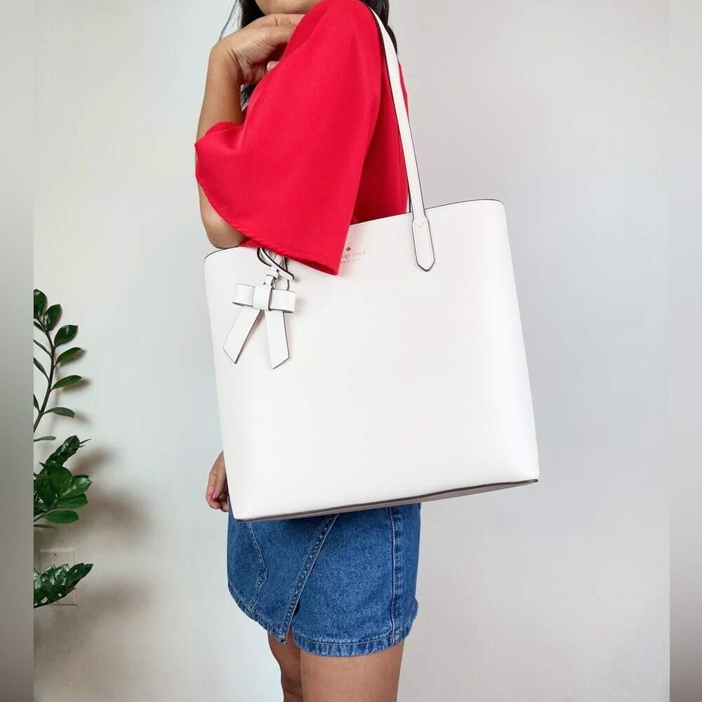 NWT Kate Spade Brynn Tote Bag | eBay