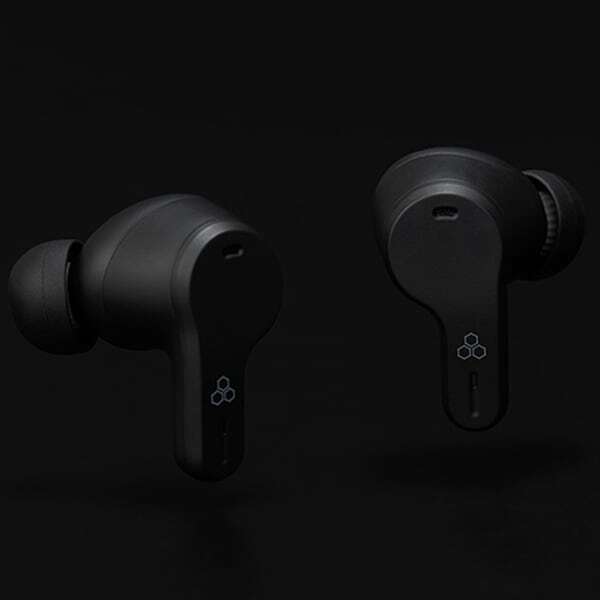 final wireless gaming earphones VR3000 FI-VR3DPLTW | eBay final wireless gaming earphones VR3000 FI-VR3DPLTW | eBay