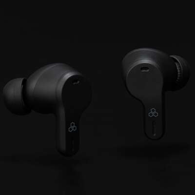 final wireless gaming earphones VR3000 FI-VR3DPLTW | eBay
