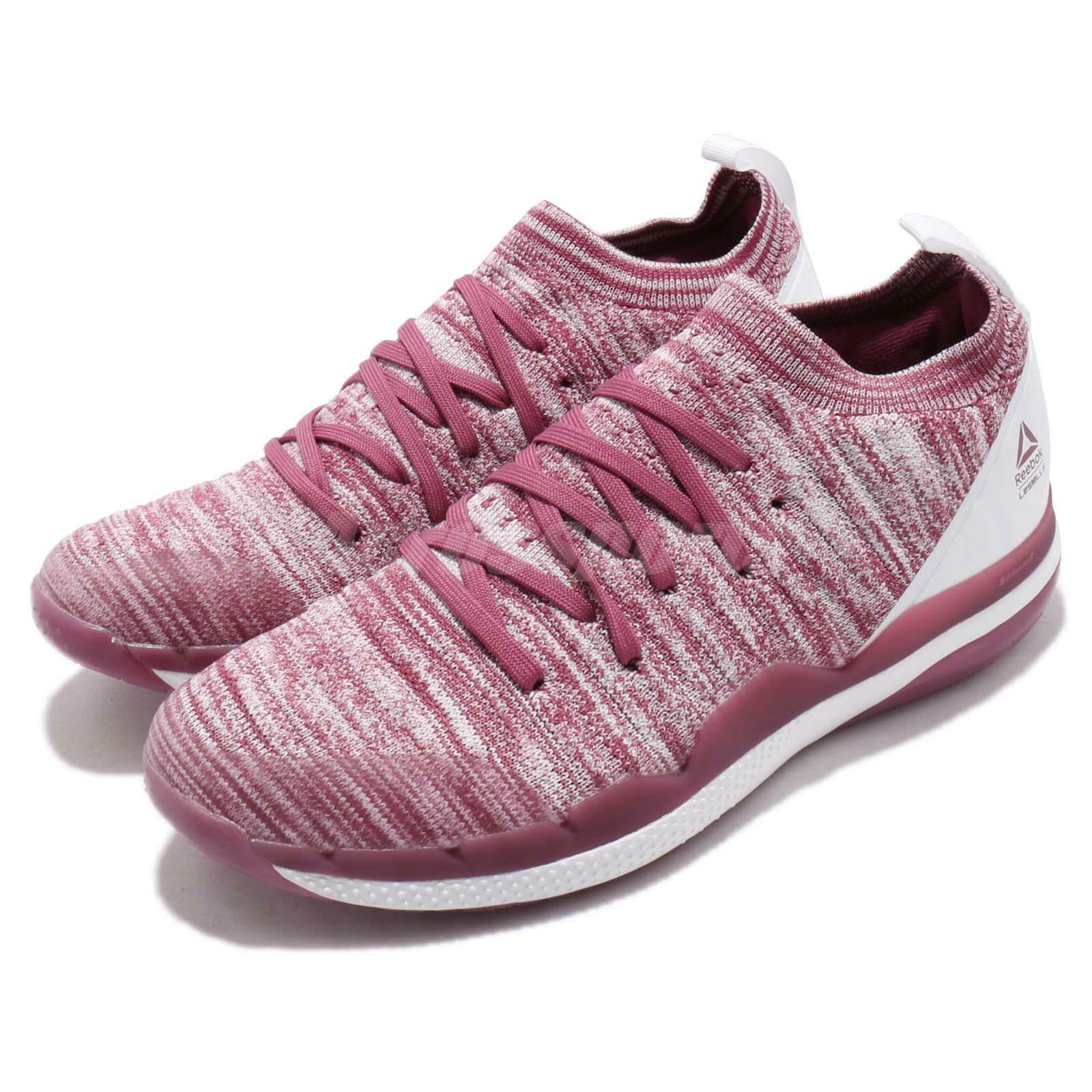 reebok ultra circuit