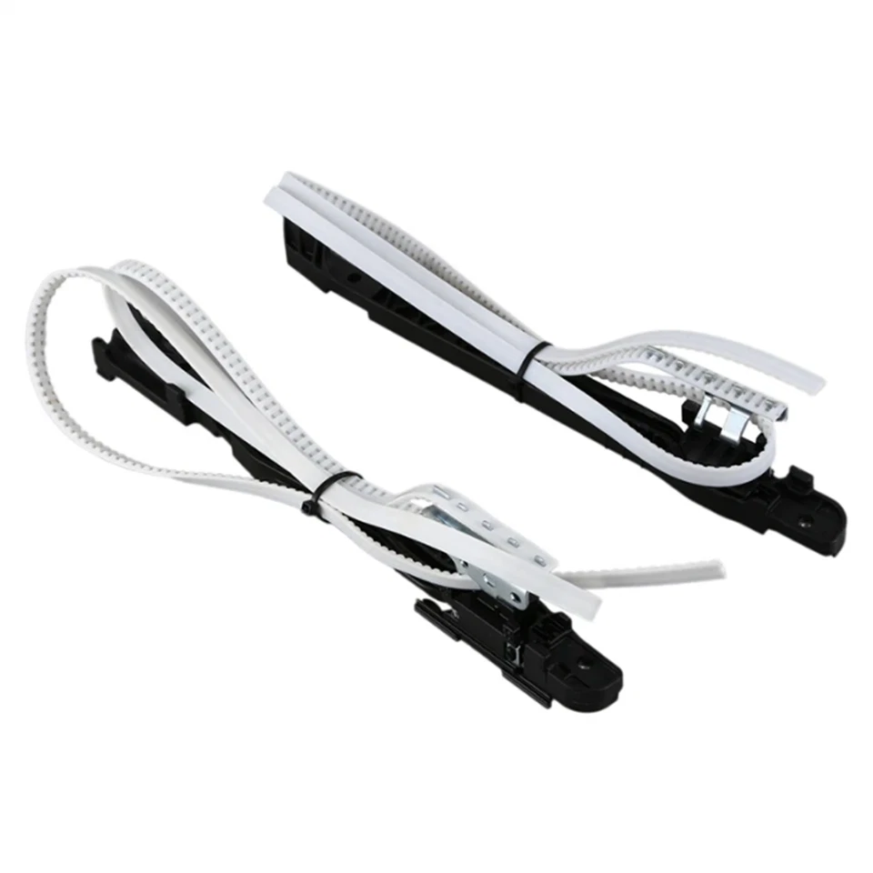 2X Cable de transmisión de techo corredizo Sub-ASSY 63205-48010 para TOYOTA COROLLA LEXUS IS250 Foto 2 de 4