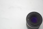 Foto 2 di 3