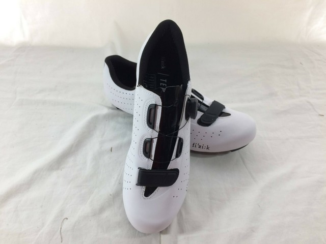 fizik r1b sale