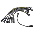 <!--F#f_0-->Bosch Ignition Lead for Holden Kingswood HQ HJ HX HZ 3.3L Petrol 202 Red 1971-79<!--F/-->