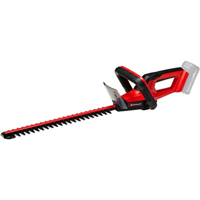 Einhell Heckenschere Akku-Heckenschere GC-CH 18/40 Li-Solo, 18Volt