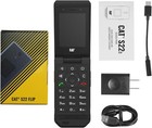 Foto 2 di 4