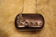 Inge Christopher Evening Purse
