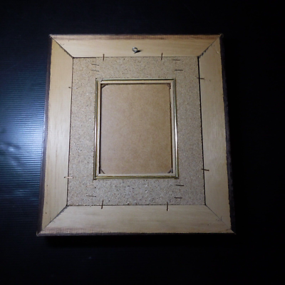 アートフレーム　ダリ アートフレーム ダリ 窓辺の人 – 古径コスモ