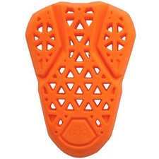 Scott Hip Protector D3O LP2 Motocross Downhill Enduro Mountain Bike MTB DH FR MX