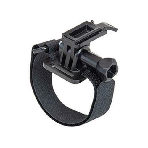 Sonnette de vélo ancienne LE COQ – aluminium et métal