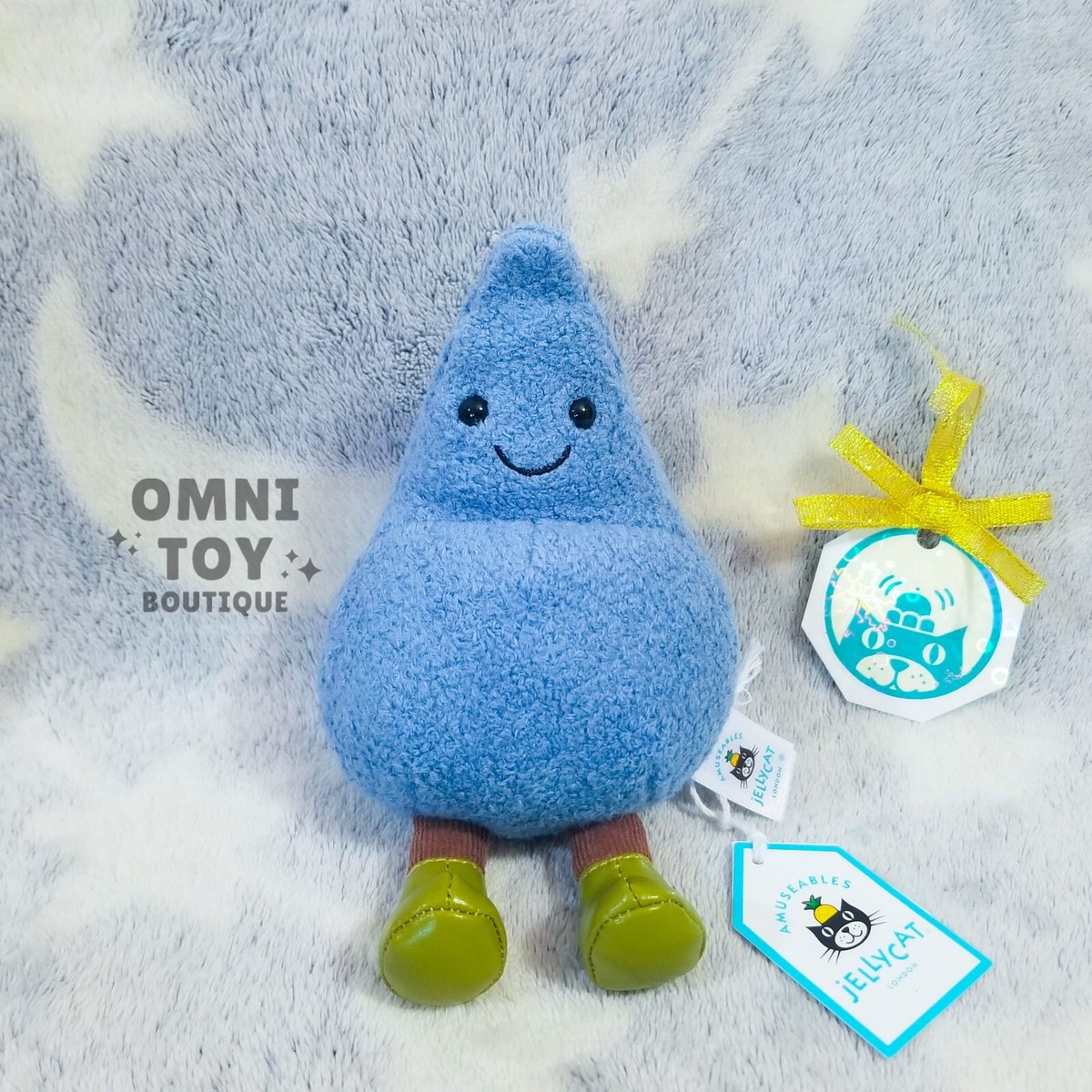 新品　 Amuseables Happy Raindrop 雨粒 s-l1200.jpg