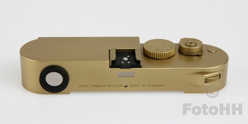 LEICA SALES KIT *M* / LEICA NUMBER : 96704 // NICE AND RARE COLLECTIBLE ITEM !! - Picture 5 of 12
