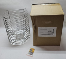 Viessmann 7725 656 Boiler Venting Protective Screen