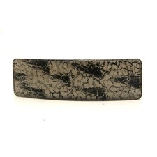 Party Wear Belle Le Paris French Handmade Hair Barrette Quality Hair Clips C31