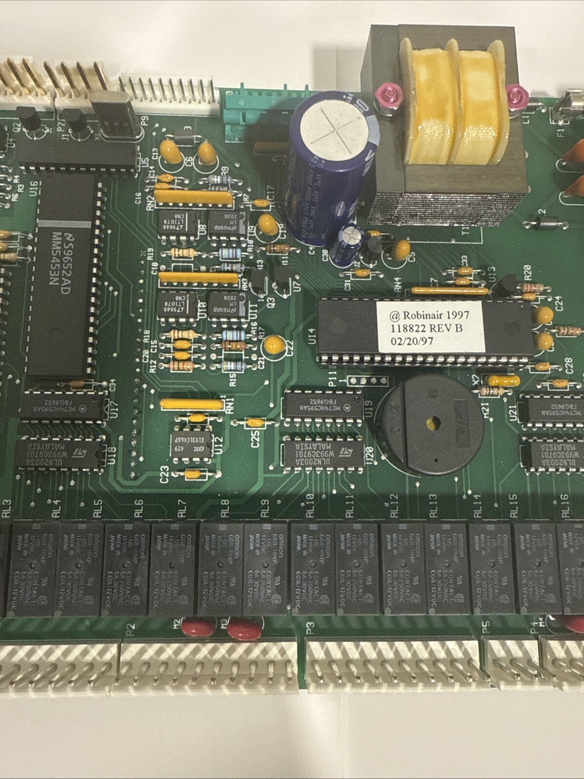 Picture 9 of 14