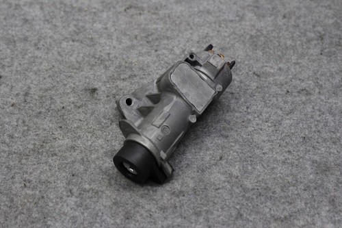 Audi A4 VW Transporter 7J 7H Skoda Lenkschloss Zündanlassschalter 4B0905851C