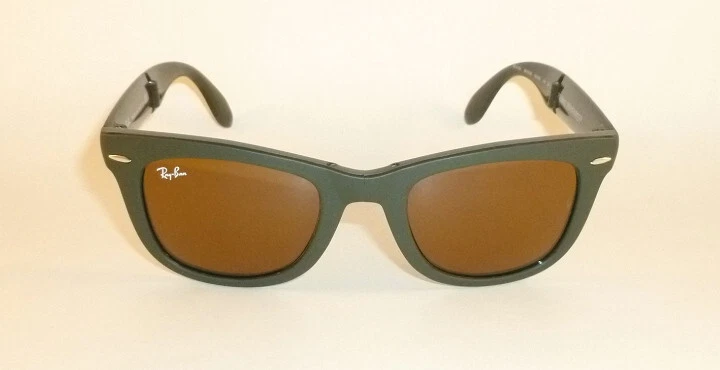 Ray ban 2025 sunglasses military discount
