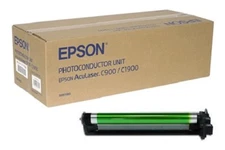 Original Drum Epson Aculaser C900 C1900 / S051083 Photo Conductor Drum Kit