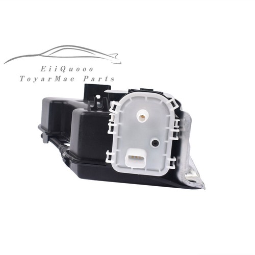 For Peugeot 308 3008 RCZ 1.6 2.0 HDi Fuel Additive DPF Filter Tank Pump 1500PH - Picture 9 of 11