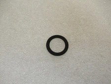 K6A Tohatsu/Nissan Marine 33602-2360M Rubber Gasket OEM New Factory Boat Parts