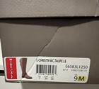 Franco Sarto Womens L-Christn WC Riding Boots Knee High Taupe Sz 9 M WC US NEW! — photo 6