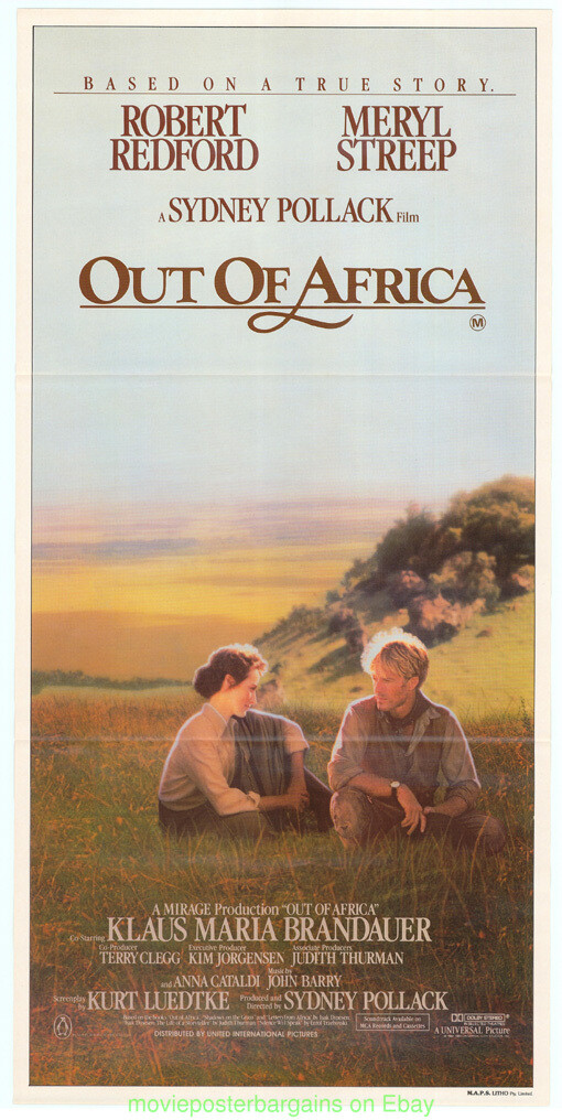 out-of-africa-movie-poster-out-of-africa-and-other-classic-film-scores