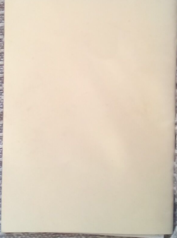 Picture 4 of 4
