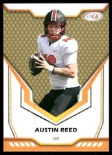 2024 SAGE HIT #125 Austin Reed