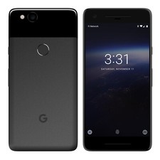 Buy Google Pixel 3 XL - 128 GB - Just Black (Unlocked) online | eBay