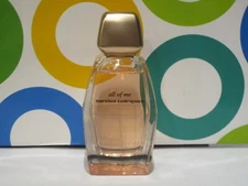 NARCISO RODRIGUEZ ~ ALL OF ME EAU DE PARFUM SPRAY ~ 3 OZ