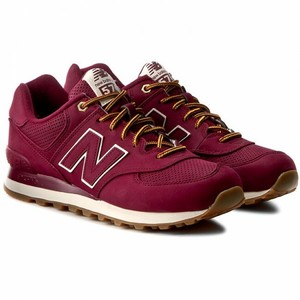 new balance ml574hra