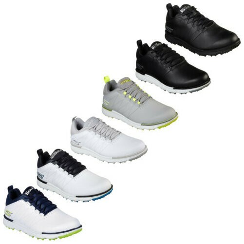 skechers go run 5 uomo online