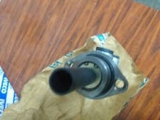 Maître-cylindre de frein Citroen C25