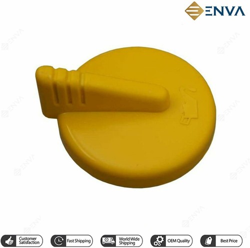 8200062947 renault крышка