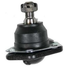Rotule de suspension Chevrolet BLAZER